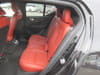 2021 VOLVO XC40 5AA-XB420TXCM YV1XZK9MCM2505387