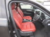 2021 VOLVO XC40 5AA-XB420TXCM YV1XZK9MCM2505387