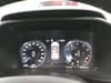 2021 VOLVO XC40 5AA-XB420TXCM YV1XZK9MCM2505387