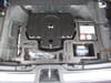 2021 VOLVO XC40 5AA-XB420TXCM YV1XZK9MCM2505387