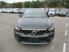 2021 VOLVO XC40 5AA-XB420TXCM YV1XZK9MCM2505387