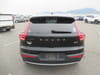 2021 VOLVO XC40 5AA-XB420TXCM YV1XZK9MCM2505387
