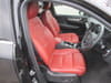 2021 VOLVO XC40 5AA-XB420TXCM YV1XZK9MCM2505387