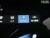 2021 VOLVO XC40 5AA-XB420TXCM YV1XZK9MCM2505387
