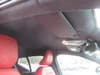 2021 VOLVO XC40 5AA-XB420TXCM YV1XZK9MCM2505387