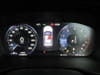 2021 VOLVO XC40 5AA-XB420TXCM YV1XZK9MCM2505387