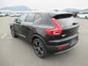 2021 VOLVO XC40 5AA-XB420TXCM YV1XZK9MCM2505387