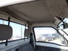 1995 SUZUKI CARRY TRUCK V-DD51T DD51T-360205