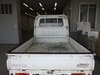1995 SUZUKI CARRY TRUCK V-DD51T DD51T-360205