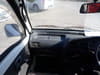 1995 SUZUKI CARRY TRUCK V-DD51T DD51T-360205