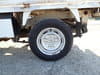 1995 SUZUKI CARRY TRUCK V-DD51T DD51T-360205