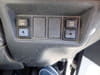 1995 SUZUKI CARRY TRUCK V-DD51T DD51T-360205