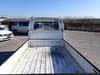1995 SUZUKI CARRY TRUCK V-DD51T DD51T-360205