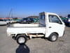 1995 SUZUKI CARRY TRUCK V-DD51T DD51T-360205