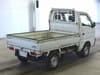 1995 SUZUKI CARRY TRUCK V-DD51T DD51T-360205