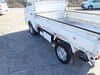 1995 SUZUKI CARRY TRUCK V-DD51T DD51T-360205