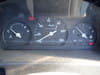 1995 SUZUKI CARRY TRUCK V-DD51T DD51T-360205