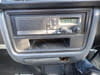 1995 SUZUKI CARRY TRUCK V-DD51T DD51T-360205