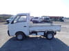 1995 SUZUKI CARRY TRUCK V-DD51T DD51T-360205