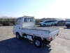 1995 SUZUKI CARRY TRUCK V-DD51T DD51T-360205