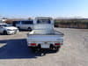 1995 SUZUKI CARRY TRUCK V-DD51T DD51T-360205