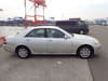 2001 TOYOTA MARK II TA-GX110 GX110-6022696