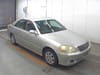 2001 TOYOTA MARK II TA-GX110 GX110-6022696