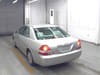 2001 TOYOTA MARK II TA-GX110 GX110-6022696
