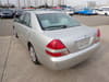 2001 TOYOTA MARK II TA-GX110 GX110-6022696