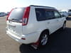 2001 NISSAN X-TRAIL TA-NT30 NT30-037211
