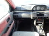 2001 NISSAN X-TRAIL TA-NT30 NT30-037211