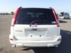 2001 NISSAN X-TRAIL TA-NT30 NT30-037211