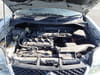2001 NISSAN X-TRAIL TA-NT30 NT30-037211