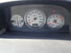 2001 NISSAN X-TRAIL TA-NT30 NT30-037211
