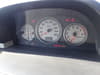 2001 NISSAN X-TRAIL TA-NT30 NT30-037211