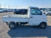 1999 SUZUKI CARRY TRUCK GD-DB52T DB52T-182753