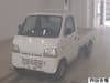 1999 SUZUKI CARRY TRUCK GD-DB52T DB52T-182753