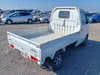 1999 SUZUKI CARRY TRUCK GD-DB52T DB52T-182753