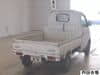 1999 SUZUKI CARRY TRUCK GD-DB52T DB52T-182753