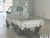 1999 SUZUKI CARRY TRUCK GD-DB52T DB52T-182753
