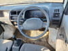 1999 SUZUKI CARRY TRUCK GD-DB52T DB52T-182753