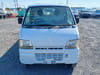 1999 SUZUKI CARRY TRUCK GD-DB52T DB52T-182753