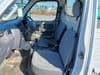 1999 SUZUKI CARRY TRUCK GD-DB52T DB52T-182753