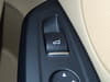 2017 BMW X4 DBA-XW35 WBAXW520700S47021