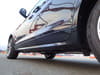 2017 BMW X4 DBA-XW35 WBAXW520700S47021