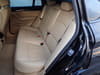 2017 BMW X4 DBA-XW35 WBAXW520700S47021