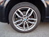 2017 BMW X4 DBA-XW35 WBAXW520700S47021