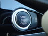 2017 BMW X4 DBA-XW35 WBAXW520700S47021