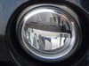 2017 BMW X4 DBA-XW35 WBAXW520700S47021