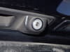 2017 BMW X4 DBA-XW35 WBAXW520700S47021